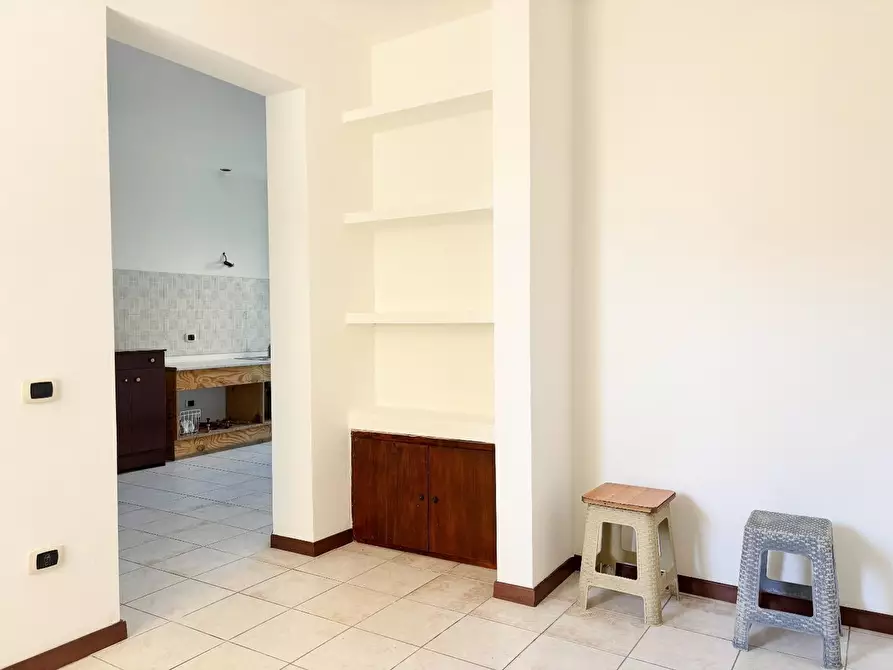 Immagine 8 di Appartamento in vendita  a Fucecchio