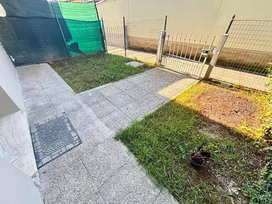 Immagine 2 di Appartamento in vendita  a Fucecchio