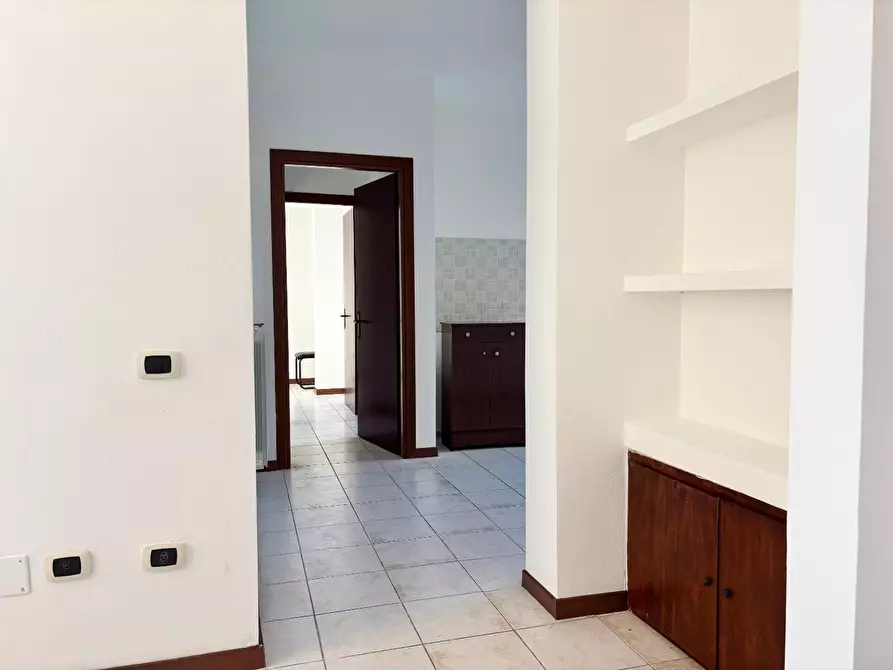 Immagine 10 di Appartamento in vendita  a Fucecchio