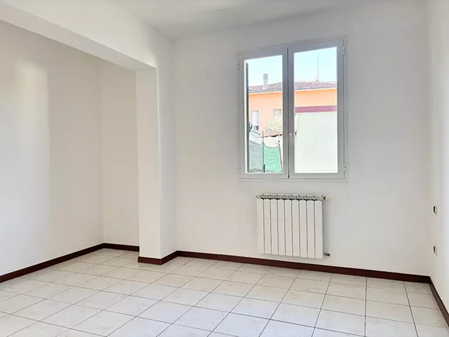 Immagine 14 di Appartamento in vendita  a Fucecchio