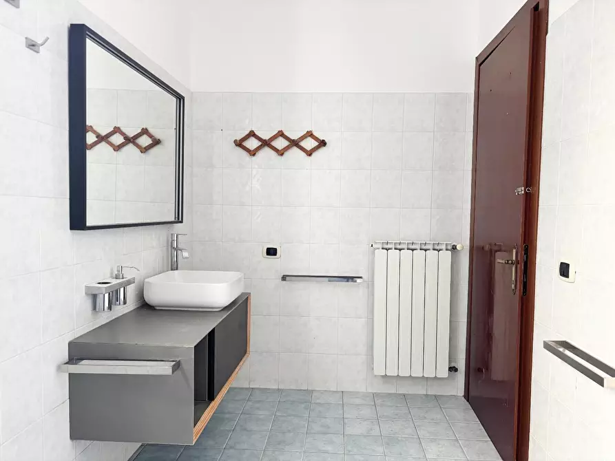 Immagine 13 di Appartamento in vendita  a Fucecchio