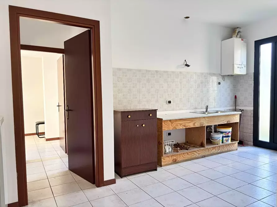 Immagine 5 di Appartamento in vendita  a Fucecchio