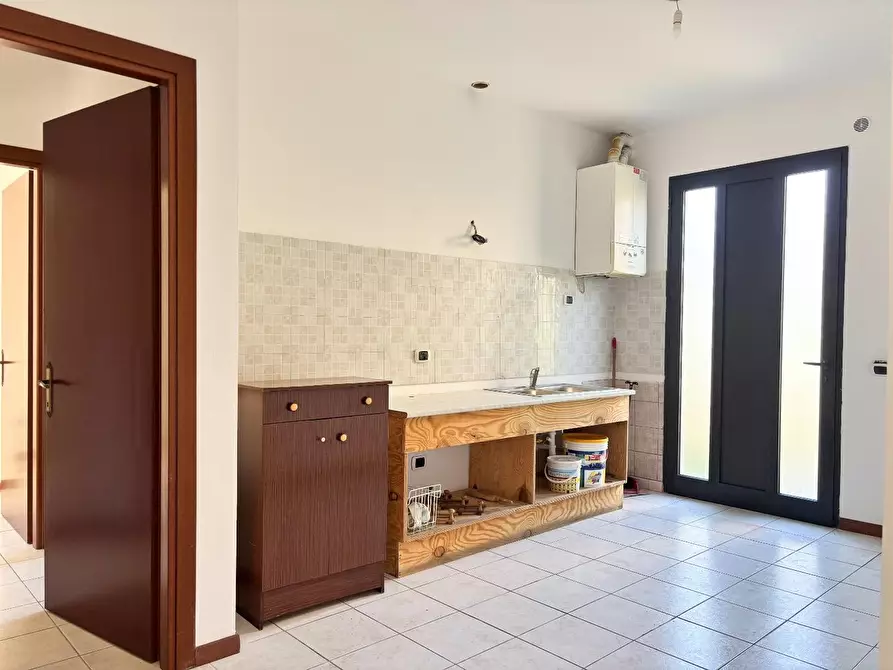 Immagine 4 di Appartamento in vendita  a Fucecchio