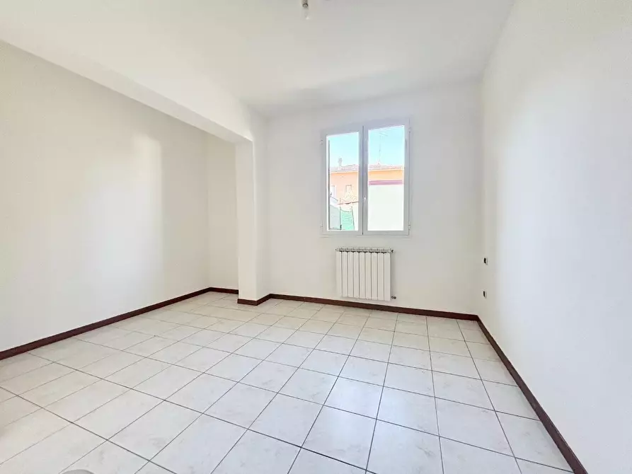 Immagine 16 di Appartamento in vendita  a Fucecchio