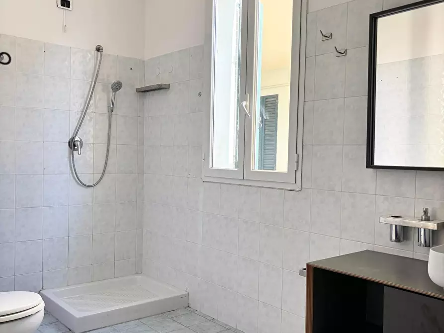 Immagine 12 di Appartamento in vendita  a Fucecchio