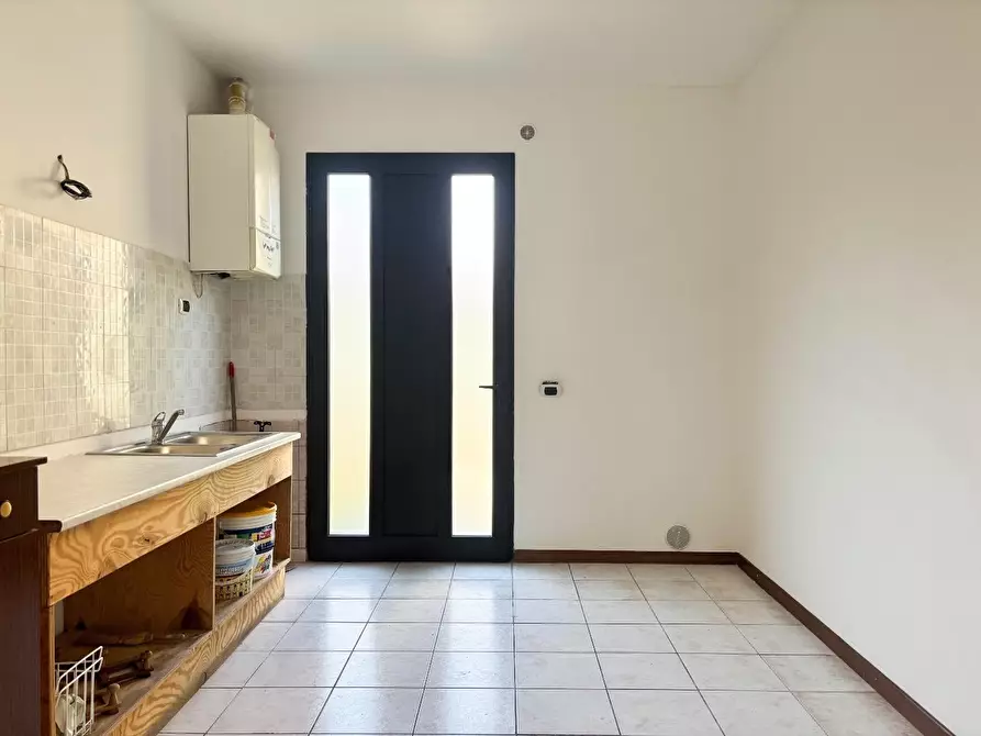 Immagine 7 di Appartamento in vendita  a Fucecchio