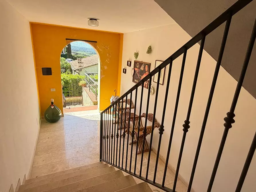 Immagine 30 di Appartamento in vendita  a Santa Luce