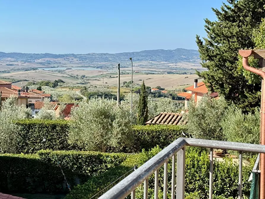 Immagine 2 di Appartamento in vendita  a Santa Luce