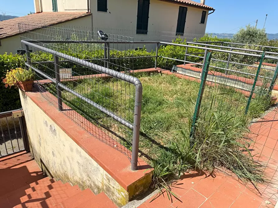 Immagine 27 di Appartamento in vendita  a Santa Luce