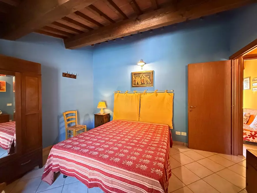 Immagine 15 di Appartamento in vendita  a Santa Luce