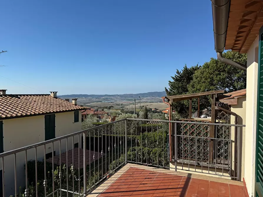 Immagine 22 di Appartamento in vendita  a Santa Luce