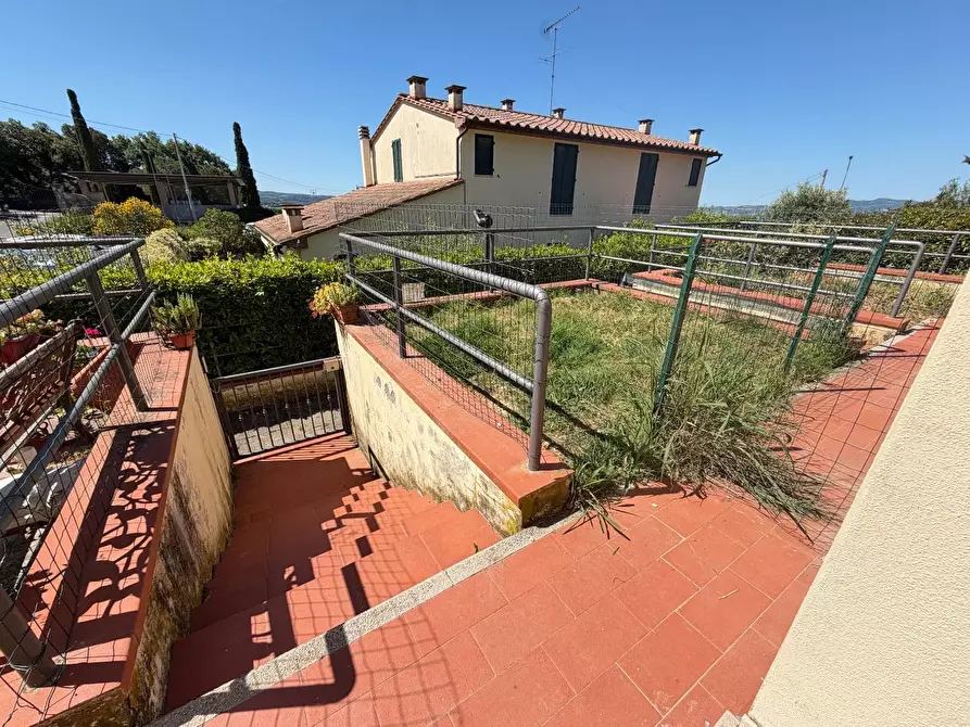 Immagine 28 di Appartamento in vendita  a Santa Luce