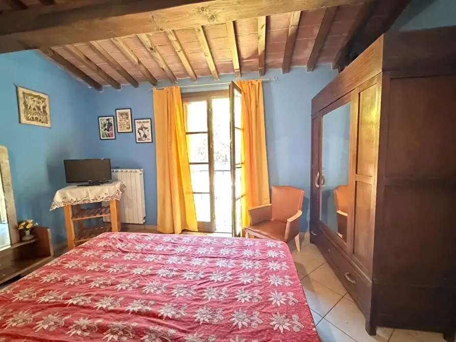 Immagine 17 di Appartamento in vendita  a Santa Luce