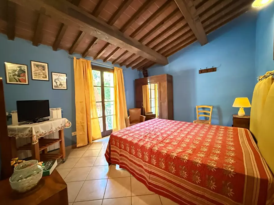 Immagine 14 di Appartamento in vendita  a Santa Luce