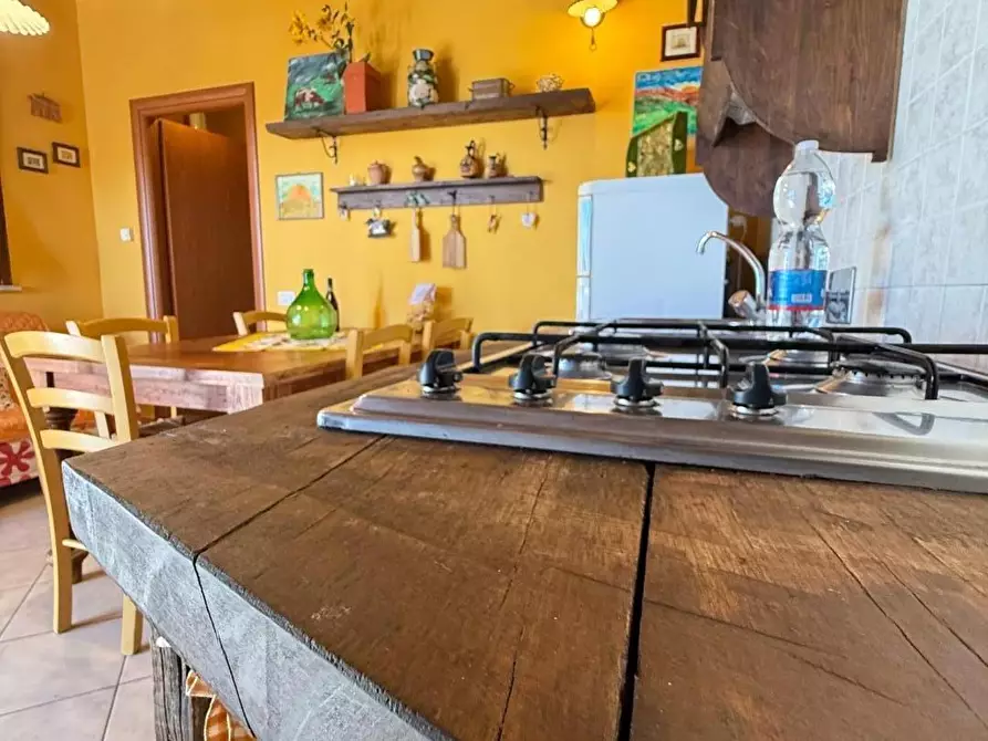 Immagine 8 di Appartamento in vendita  a Santa Luce