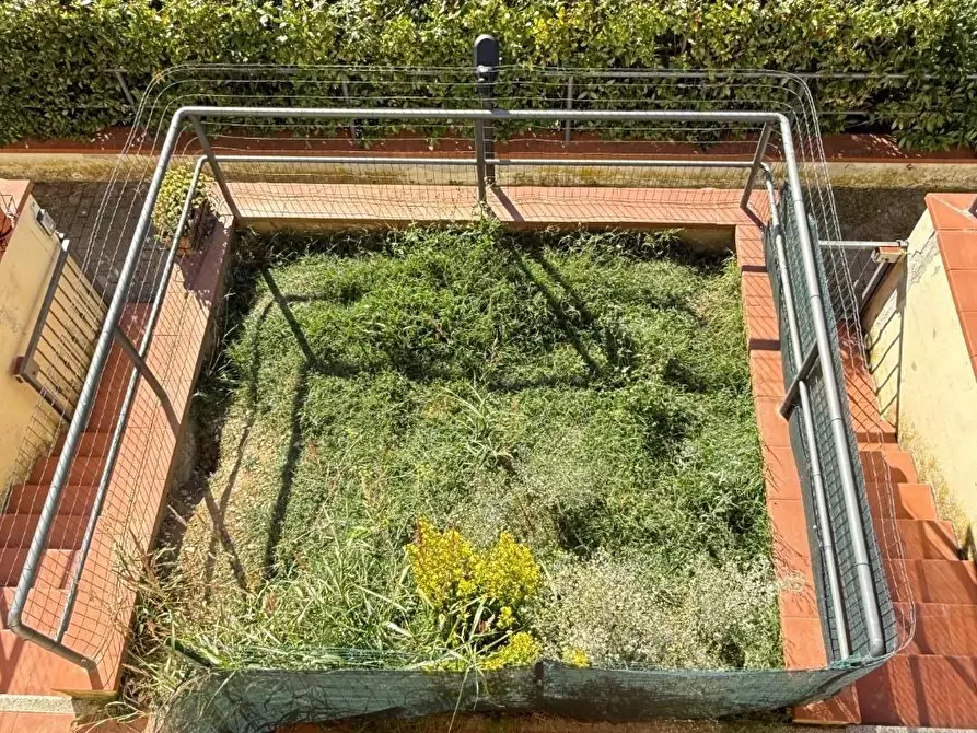 Immagine 10 di Appartamento in vendita  a Santa Luce