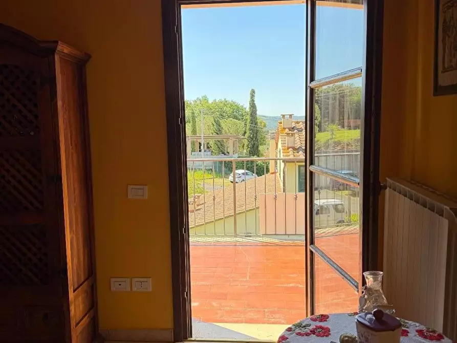 Immagine 5 di Appartamento in vendita  a Santa Luce