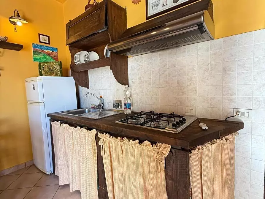 Immagine 7 di Appartamento in vendita  a Santa Luce