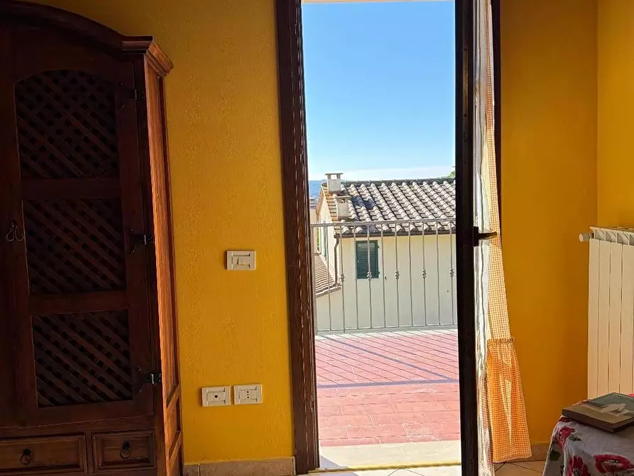 Immagine 5 di Appartamento in vendita  a Santa Luce