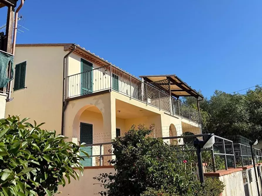 Immagine 20 di Appartamento in vendita  a Santa Luce