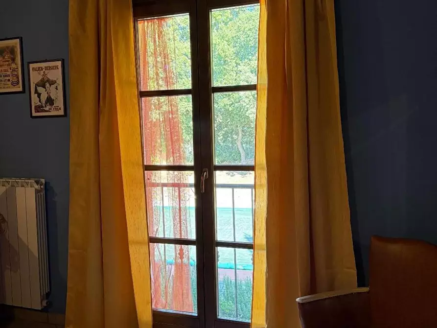 Immagine 18 di Appartamento in vendita  a Santa Luce