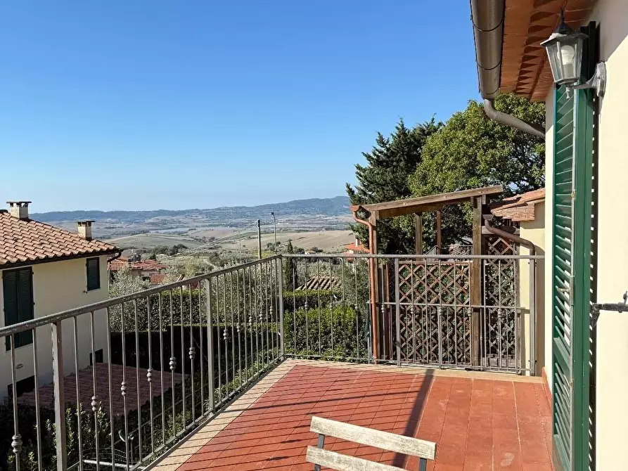 Immagine 4 di Appartamento in vendita  a Santa Luce