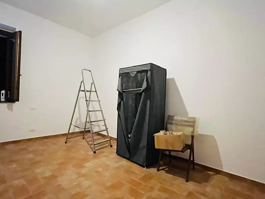 Immagine 21 di Terratetto in vendita  a San Giuliano Terme