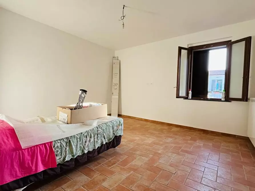 Immagine 10 di Terratetto in vendita  a San Giuliano Terme