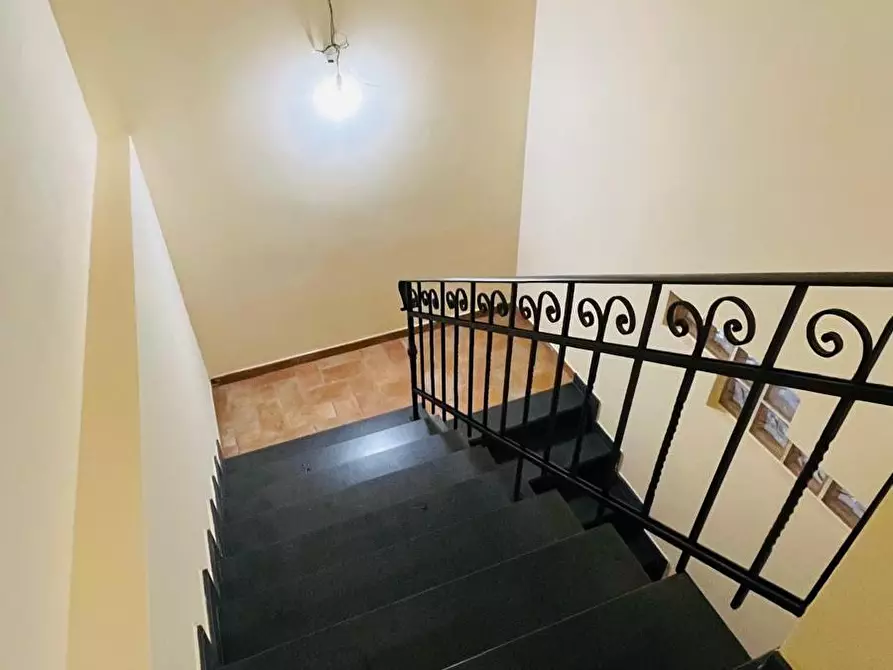 Immagine 24 di Terratetto in vendita  a San Giuliano Terme