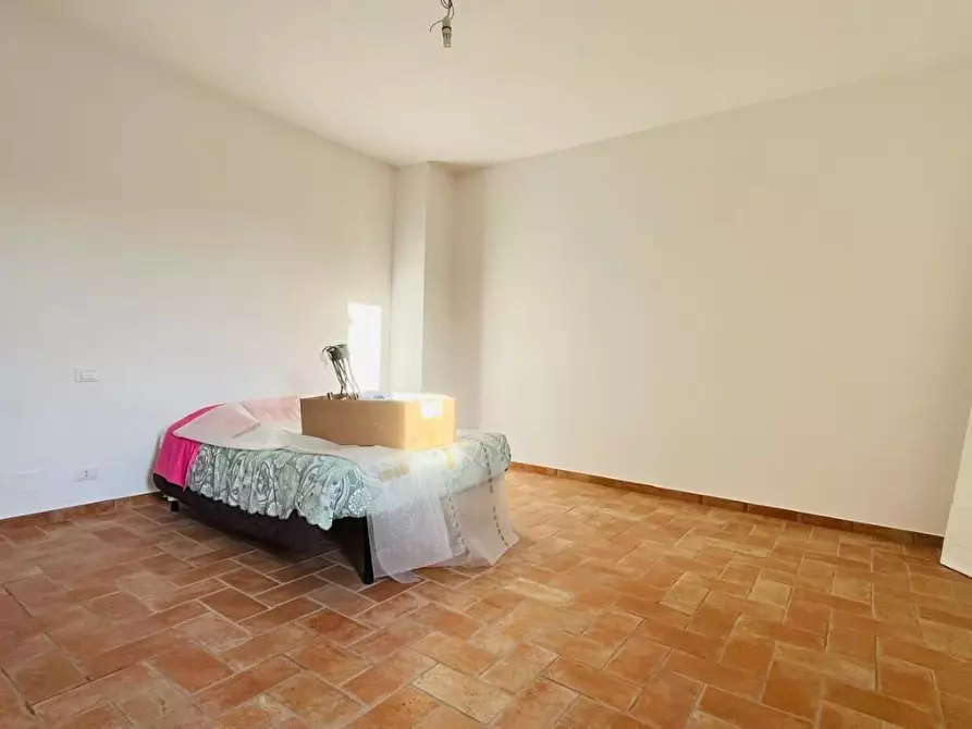 Immagine 12 di Terratetto in vendita  a San Giuliano Terme