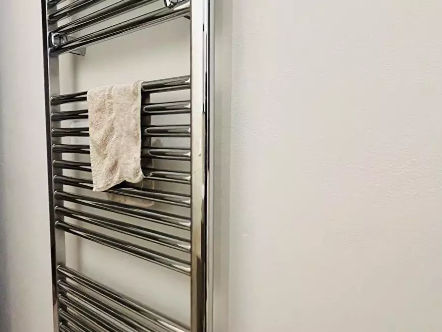 Immagine 20 di Terratetto in vendita  a San Giuliano Terme