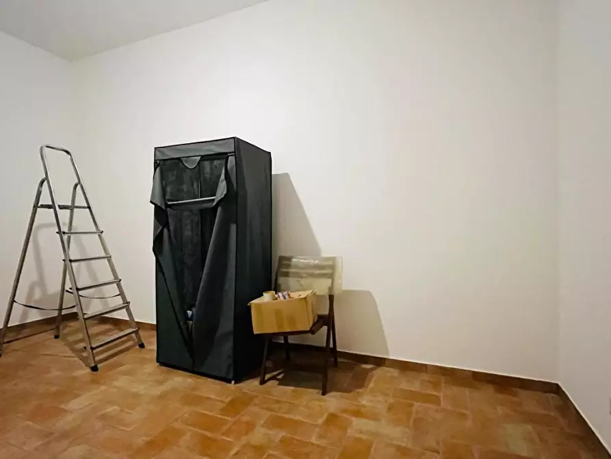 Immagine 22 di Terratetto in vendita  a San Giuliano Terme