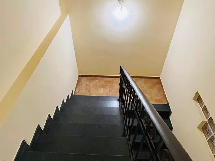 Immagine 25 di Terratetto in vendita  a San Giuliano Terme