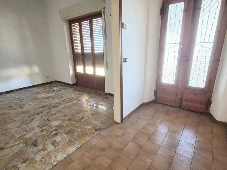 Immagine 4 di Casa indipendente in vendita  a Camaiore