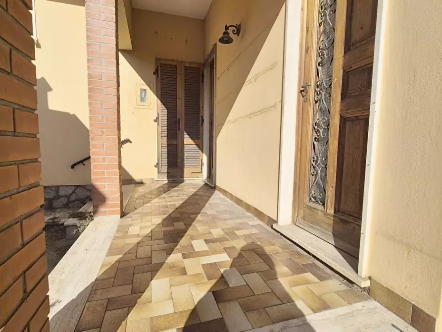 Immagine 52 di Casa indipendente in vendita  a Camaiore