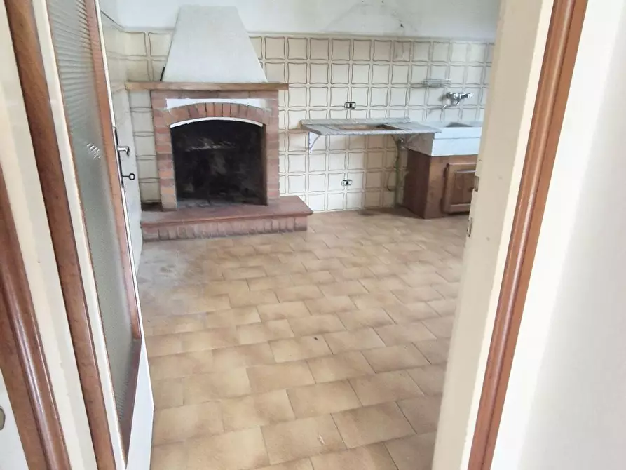 Immagine 30 di Casa indipendente in vendita  a Camaiore