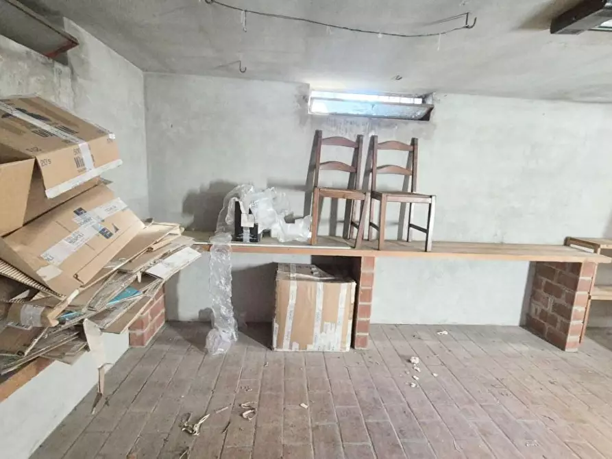 Immagine 59 di Casa indipendente in vendita  a Camaiore