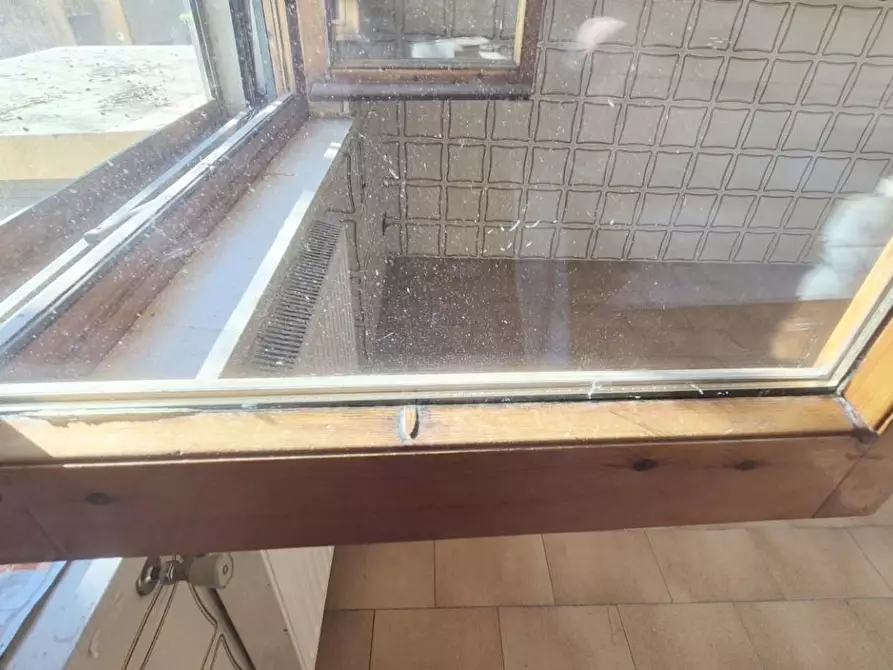 Immagine 42 di Casa indipendente in vendita  a Camaiore