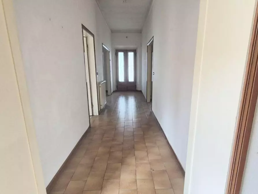 Immagine 45 di Casa indipendente in vendita  a Camaiore