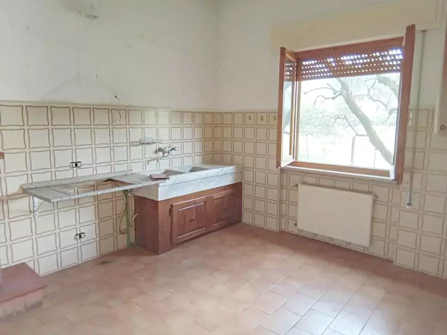 Immagine 36 di Casa indipendente in vendita  a Camaiore