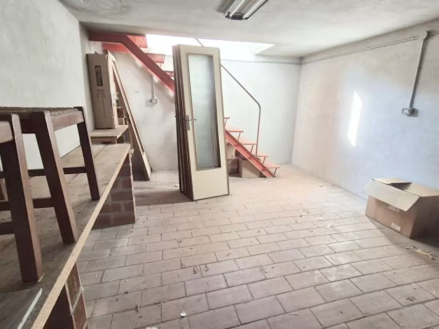 Immagine 62 di Casa indipendente in vendita  a Camaiore