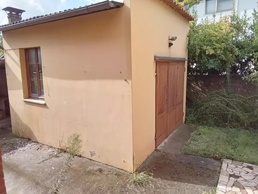 Immagine 71 di Casa indipendente in vendita  a Camaiore