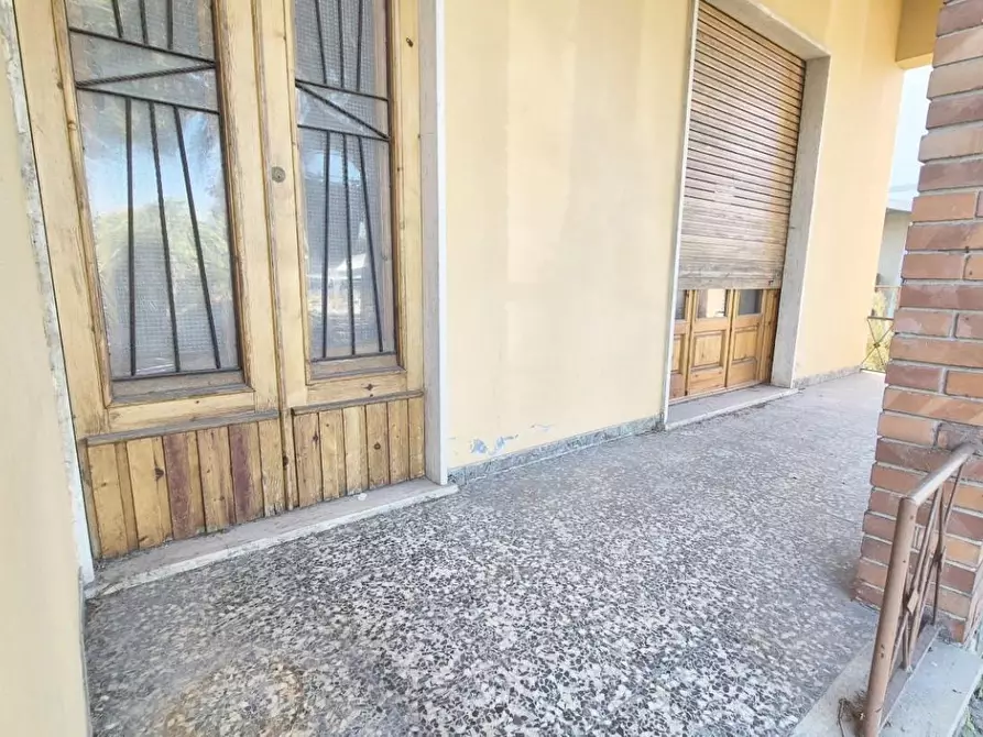 Immagine 1 di Casa indipendente in vendita  a Camaiore