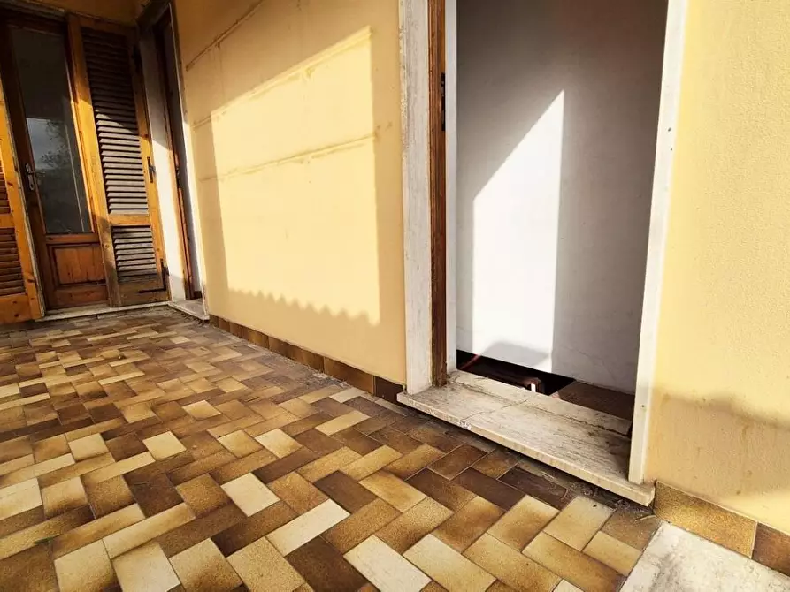 Immagine 54 di Casa indipendente in vendita  a Camaiore