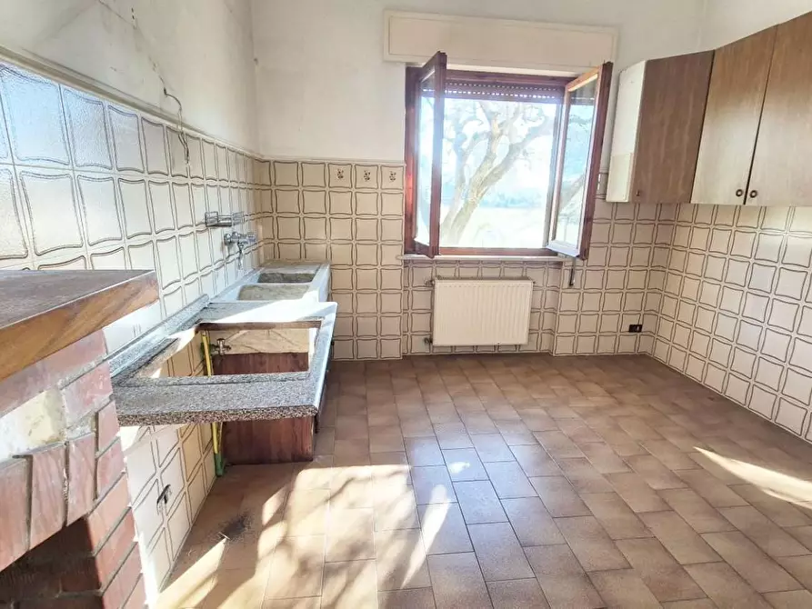 Immagine 35 di Casa indipendente in vendita  a Camaiore