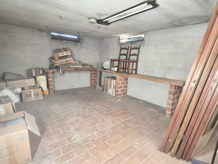 Immagine 56 di Casa indipendente in vendita  a Camaiore