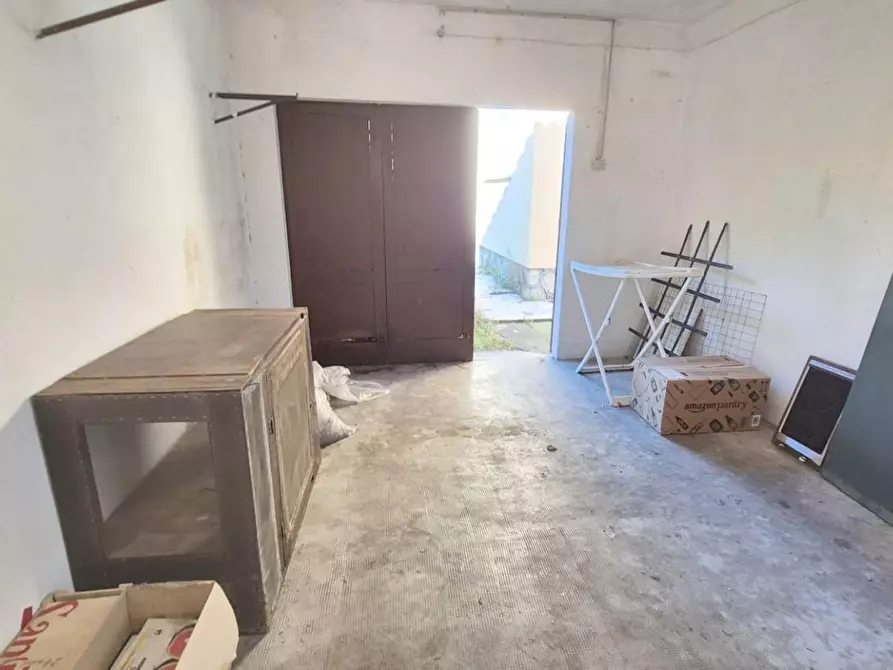 Immagine 76 di Casa indipendente in vendita  a Camaiore