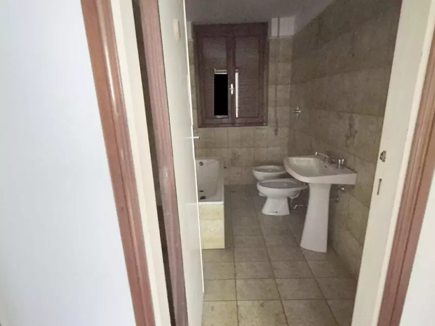 Immagine 11 di Casa indipendente in vendita  a Camaiore