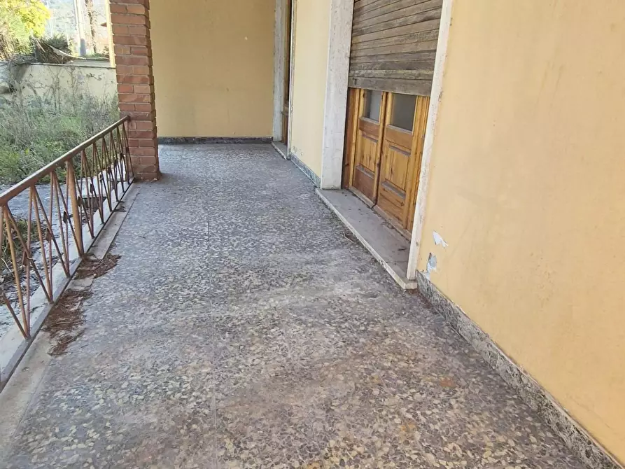 Immagine 3 di Casa indipendente in vendita  a Camaiore