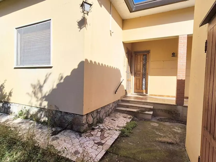 Immagine 77 di Casa indipendente in vendita  a Camaiore